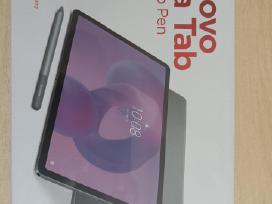 Planšetinis kompiuteris Lenovo Idea Tab11 8 GB
