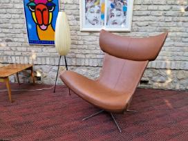 Fotelis Boconcept Imola