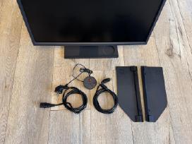 Benq Zowie Xl2546 240 Hz Dyac