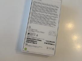 Apple iPhone 15 128gb rose New