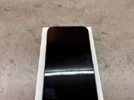 iPhone 13 mini, 256gb