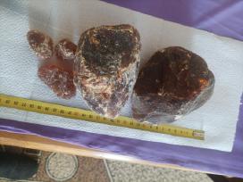 Kanifolija. 2kg. Rusija. Po 10€.