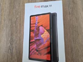 Amazon Fire Max 11 64gb 13th Gen planšetė