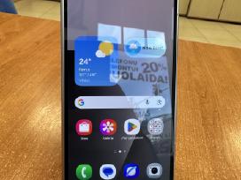 Samsung Galaxy Z Fold 7 256gb (Naudotas)