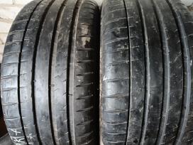 275-35r21 Michelin