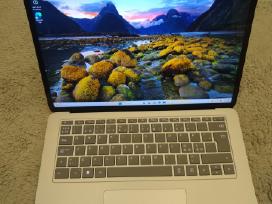 Studio i7-11370h/32/1tb/rtx3050