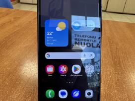 Samsung Galaxy Z Fold 7 512gb (Naudotas)