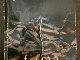 Firma. John Grisham