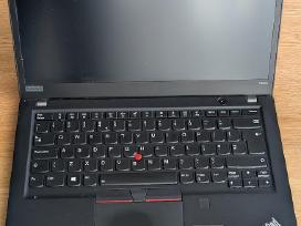 Lenovo Thinkpad T490s