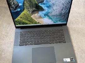 Dell Inspiron 16 5630 i7-1360 / 16gb / 1tb