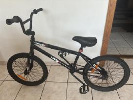 BMX Hyper bike co spinner 20 colių