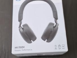 Dell Pro Wl5024 belaides su mikrofonu ausines