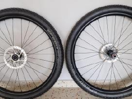 Syncros silverton 2.0 Tr 29 ratai