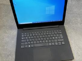 Lenovo V130 14" i3-6006u / 8gb / 128ssd