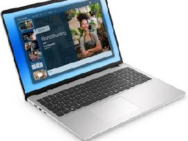 Dell 16dc16251,intel Core i5 120u/16gb/512gb Nauja