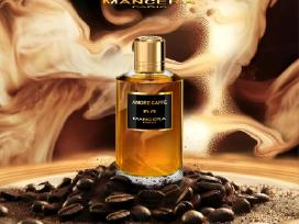 Parduodu Mancera Amore Cafe