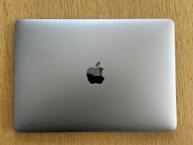 Apple MacBook 12-inch Retina