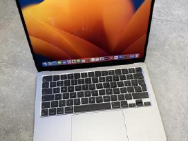 Apple MacBook Air 13 M3 2024 Space Gray