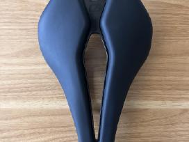 Most balnelis lynx ultra 145