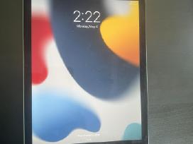 Apple iPad Air 2 64gb