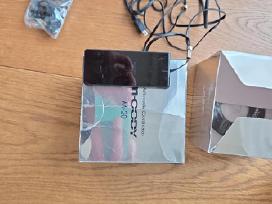 Mp3 grotuvas m-cody m20