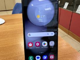 Samsung Galaxy Z Flip 5 256 GB (naudotas)