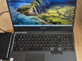 Lenovo Legion 5