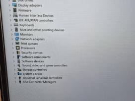 Lenovo Legion 5