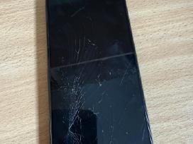 Parduodu sudaužytą Samsung galaxy a32 128gb