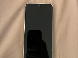 Samsung s23 fe
