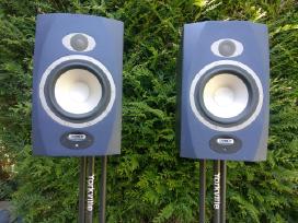 Tannoy Reveal 6d Studijiniai Monitoriai