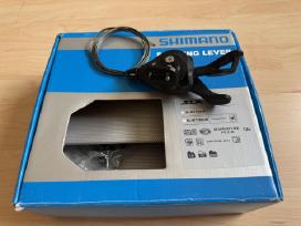 Shimano SLX SL-m7100 I-spec pavarų perjungėjas