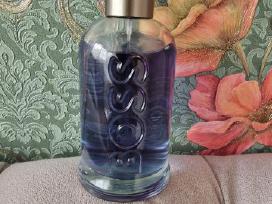 Hugo boss kvepalai