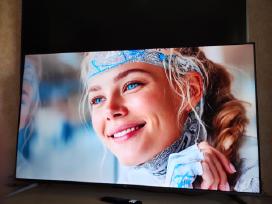 Tcl 55c645 Google TV