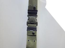 Us lc2