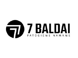 Parduodamas veikiantis e-shop