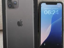 iPhone 11pro