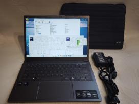 Aspire 14,14“touch,intel Core Ultra 5 226v,16gb,1t