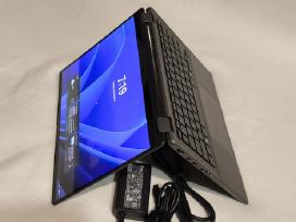 Vivobook 2in1,oled Touch,ultra 7 256v,16gb,1tb