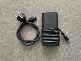 Dell 180w kroviklis