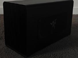 Razer Core X