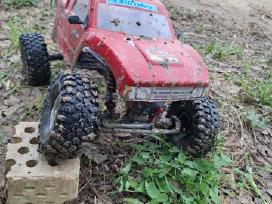 Crawler 1/10