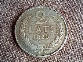 2 latai 1925