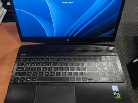 15.6 60hz i5-8300h 8gb 256gb Gtx 1050 Ti 4gb