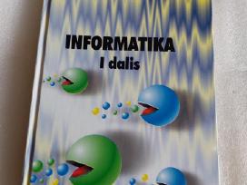 Informatika