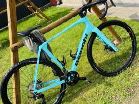 Bianchi
