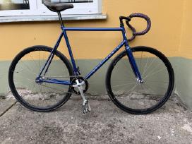 Dosnoventa barcelona 56cm track/fixed gear