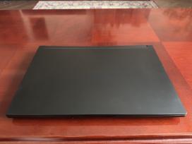 Xmg Neo 15 / Rtx 2070 / 240 Hz Ips
