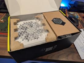 Corsair Rme White Series Rm750e 750 Watt Cybenetic