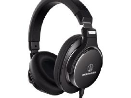 Ausinės Audio-technica ath-msr7nc